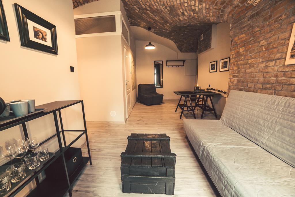 Twierdza Torun - Fort IV Экстерьер фото