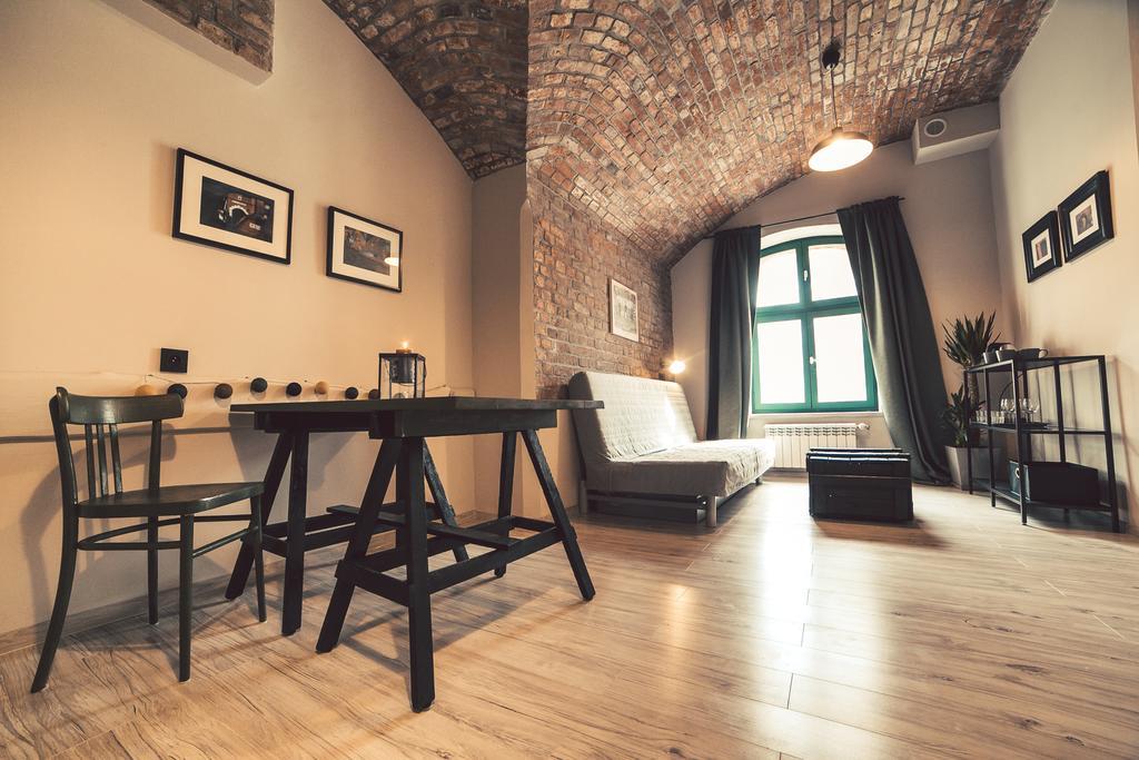 Twierdza Torun - Fort IV Экстерьер фото